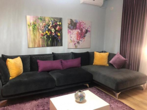 Relax&Comfort Apartament